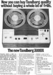 Tandberg 1970-1.jpg